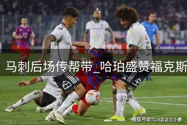 马刺后场传帮带 哈珀盛赞福克斯如师如友